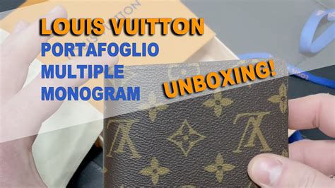 louis vuitton è italiano|louis vuitton ita.